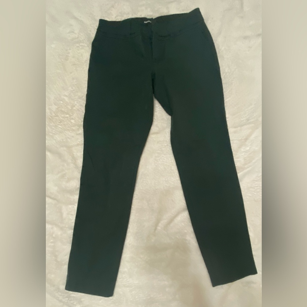 Old Navy Pixie Pants